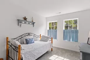 38121 Neptune Dr, Greenbackville, VA 23356 - Photo 36