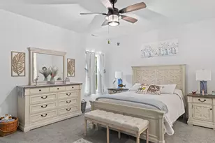 38121 Neptune Dr, Greenbackville, VA 23356 - Photo 22