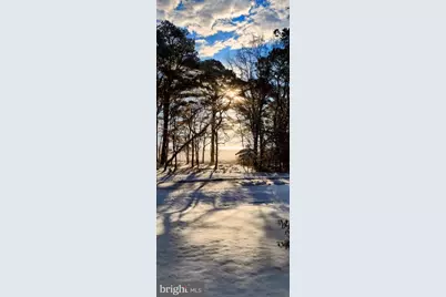 38121 Neptune Drive, Greenbackville, VA 23356 - Photo 52