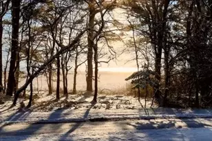 38121 Neptune Dr, Greenbackville, VA 23356 - Photo 52