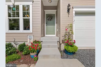 38121 Neptune Drive, Greenbackville, VA 23356 - Photo 6