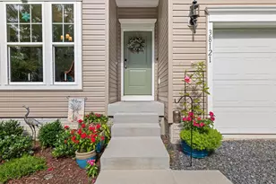 38121 Neptune Dr, Greenbackville, VA 23356 - Photo 6