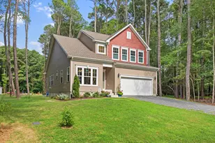 38121 Neptune Dr, Greenbackville, VA 23356 - Photo 2