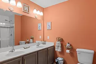 38121 Neptune Dr, Greenbackville, VA 23356 - Photo 34