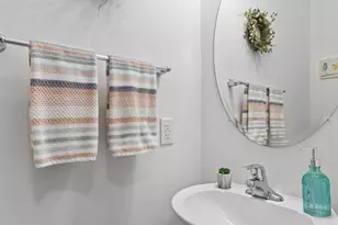 38121 Neptune Dr, Greenbackville, VA 23356 - Photo 26