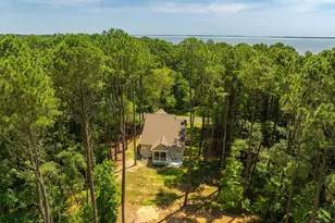 38121 Neptune Dr, Greenbackville, VA 23356 - Photo 48