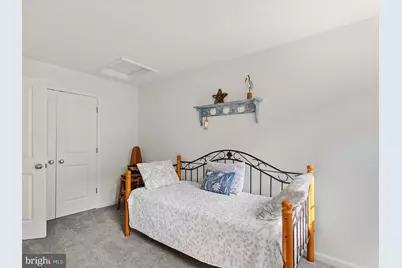 38121 Neptune Drive, Greenbackville, VA 23356 - Photo 38