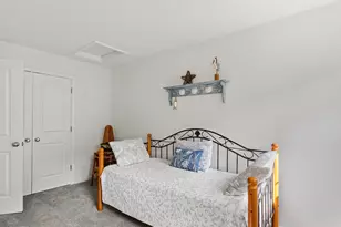 38121 Neptune Dr, Greenbackville, VA 23356 - Photo 38