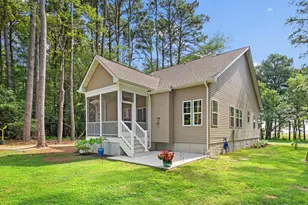 38121 Neptune Dr, Greenbackville, VA 23356 - Photo 44