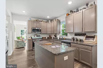 38121 Neptune Drive, Greenbackville, VA 23356 - Photo 12