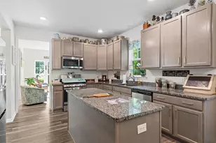 38121 Neptune Dr, Greenbackville, VA 23356 - Photo 12