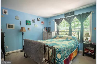 2283 Buccaneer Boulevard, Greenbackville, VA 23356 - Photo 14