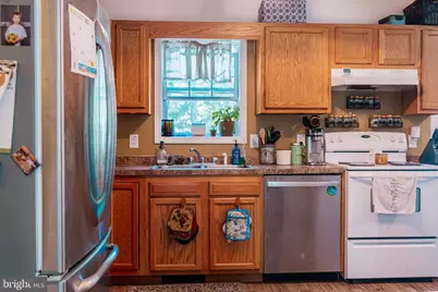 2283 Buccaneer Boulevard, Greenbackville, VA 23356 - Photo 6
