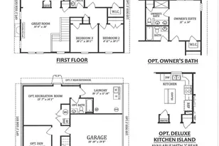 Lot 490 Dry Dock Ct, Greenbackville, VA 23356 - Photo 8