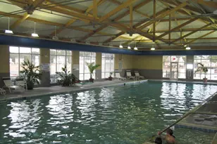 Lot 490 Dry Dock Ct, Greenbackville, VA 23356 - Photo 20