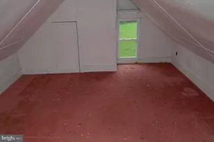 25588 Shore Main Dr, Bloxom, VA 23308 - Photo 26