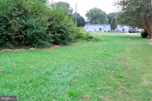 25588 Shore Main Dr, Bloxom, VA 23308 - Photo 30