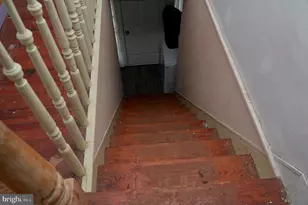 25588 Shore Main Dr, Bloxom, VA 23308 - Photo 24