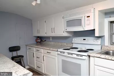 25588 Shore Main Drive, Bloxom, VA 23308 - Photo 16