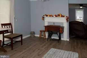 25588 Shore Main Dr, Bloxom, VA 23308 - Photo 10