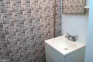 25588 Shore Main Dr, Bloxom, VA 23308 - Photo 22