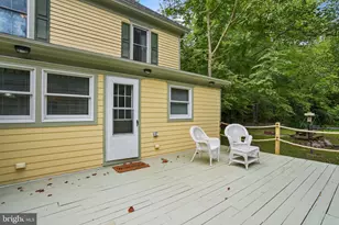 12564 Hacksneck Rd, Hacksneck, VA 23358 - Photo 42