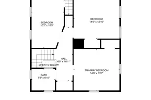 12564 Hacksneck Rd, Hacksneck, VA 23358 - Photo 64