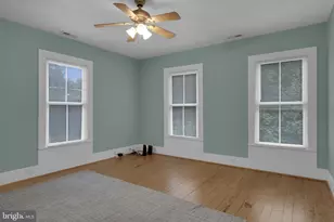 12564 Hacksneck Rd, Hacksneck, VA 23358 - Photo 34