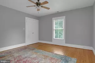 12564 Hacksneck Rd, Hacksneck, VA 23358 - Photo 38