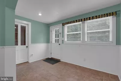 12564 Hacks Neck Road, Hacksneck, VA 23358 - Photo 24