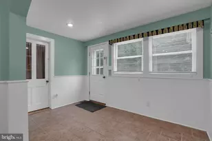 12564 Hacksneck Rd, Hacksneck, VA 23358 - Photo 24