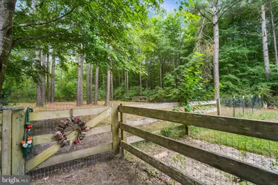 12564 Hacks Neck Road, Hacksneck, VA 23358 - Photo 50