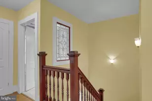 12564 Hacksneck Rd, Hacksneck, VA 23358 - Photo 28