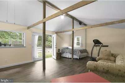 12564 Hacks Neck Road, Hacksneck, VA 23358 - Photo 54