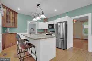 12564 Hacksneck Rd, Hacksneck, VA 23358 - Photo 20