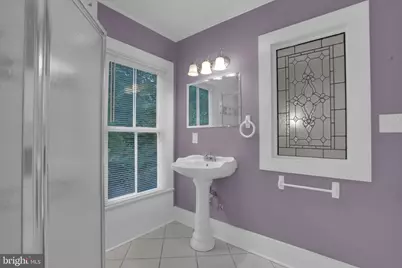 12564 Hacks Neck Road, Hacksneck, VA 23358 - Photo 36