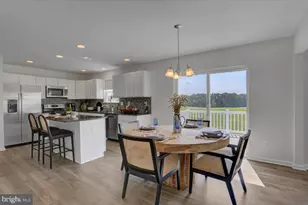 Lot 1156 Aft Ct, Greenbackville, VA 23356 - Photo 8