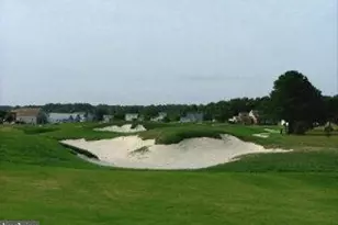 Lot 1156 Aft Ct, Greenbackville, VA 23356 - Photo 50