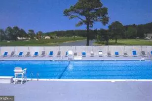 Lot 1156 Aft Ct, Greenbackville, VA 23356 - Photo 48