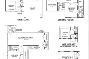 Lot 1156 Aft Ct, Greenbackville, VA 23356 - Photo 30