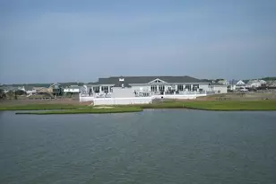 Lot 1156 Aft Ct, Greenbackville, VA 23356 - Photo 36