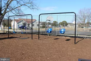 Lot 1156 Aft Ct, Greenbackville, VA 23356 - Photo 56