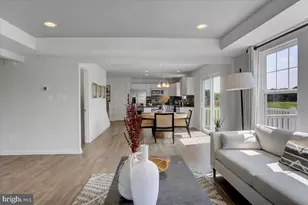 Lot 1156 Aft Ct, Greenbackville, VA 23356 - Photo 4