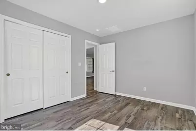 37406 Davey Jones Boulevard, Greenbackville, VA 23356 - Photo 22