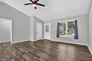 37406 Davey Jones Blvd, Greenbackville, VA 23356 - Photo 4