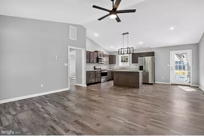 37406 Davey Jones Boulevard, Greenbackville, VA 23356 - Photo 2