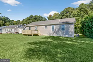 37406 Davey Jones Blvd, Greenbackville, VA 23356 - Photo 28