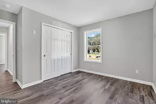 37406 Davey Jones Blvd, Greenbackville, VA 23356 - Photo 18