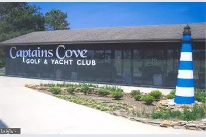 37406 Davey Jones Boulevard, Greenbackville, VA 23356 - Photo 46