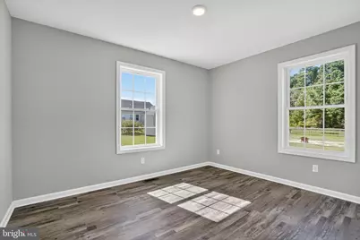 37406 Davey Jones Boulevard, Greenbackville, VA 23356 - Photo 20